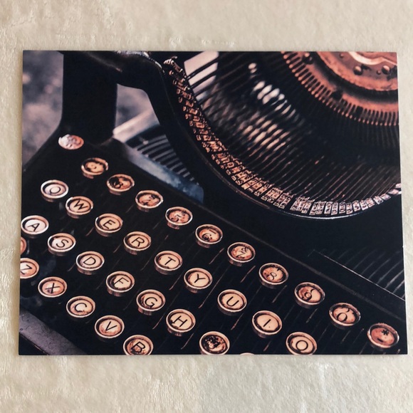 Indigo Wall Posters - Picture 4 of 9